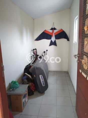 Sewa Rumah Harga Terjangkau di Pasteur Bandung Punya 6 KT Sewa Rumah Harga Terjangkau di Pasteur Bandung Punya 6 KT