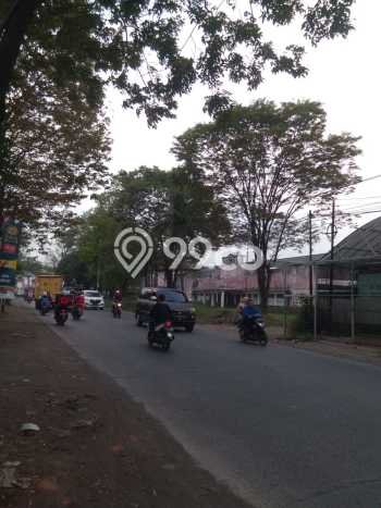 Pabrik Bagus LT 35000m2 LB 4000m2 Dijual di Majalaya Bandung Pabrik Bagus LT 35000m2 LB 4000m2 Dijual di Majalaya Bandung