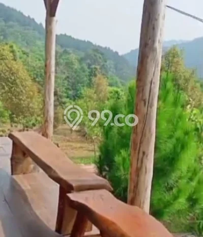 Untuk Dijual Tanah di Subang Subang Luas 1.7e+06m2 SHM Untuk Dijual Tanah di Subang Subang Luas 1.7e+06m2 SHM