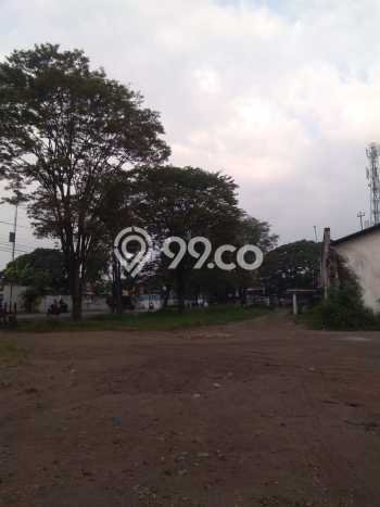 Pabrik Bagus LT 35000m2 LB 4000m2 Dijual di Majalaya Bandung Pabrik Bagus LT 35000m2 LB 4000m2 Dijual di Majalaya Bandung