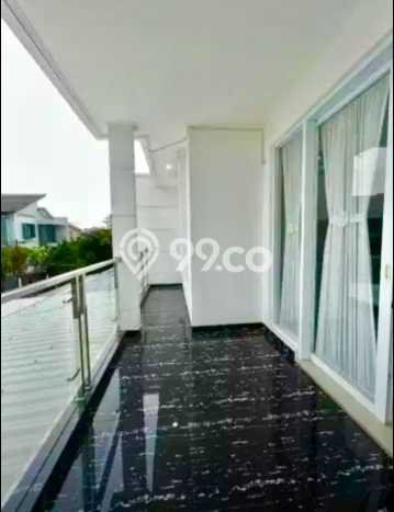 Hunian Super Mewah dengan Akses Paling Strategis di Kopo, Bandung Hunian Super Mewah dengan Akses Paling Strategis di Kopo, Bandung