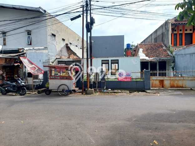 Hunian Elit LB 50m2 Siap Pakai Desain Elegan di Buah Batu, Bandung Hunian Elit LB 50m2 Siap Pakai Desain Elegan di Buah Batu, Bandung