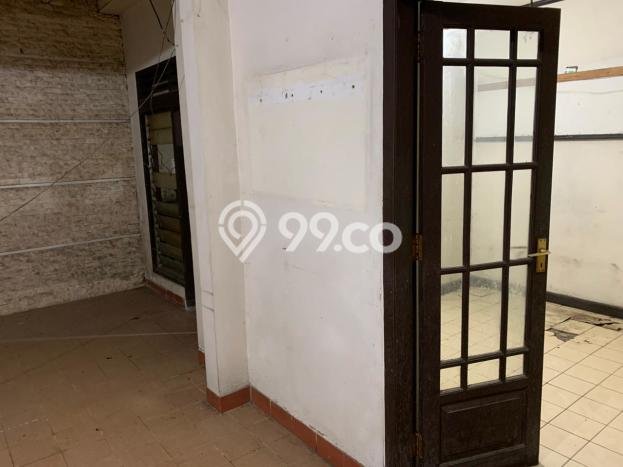Rumah Minimalis 5 KT di Gunung Batu Bandung Unfurnished Rumah Minimalis 5 KT di Gunung Batu Bandung Unfurnished