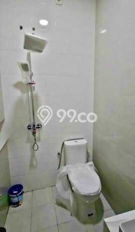 Dijual Cepat Rumah Favorit Siap Huni LB 50m2 di Cibiru, Bandung Dijual Cepat Rumah Favorit Siap Huni LB 50m2 di Cibiru, Bandung