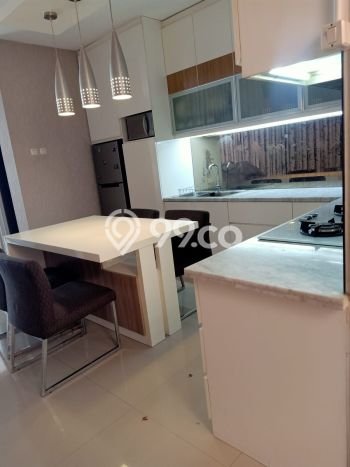 For Sale! Premium House LT 148m2 Desain Modern di Pondok Hijau For Sale! Premium House LT 148m2 Desain Modern di Pondok Hijau
