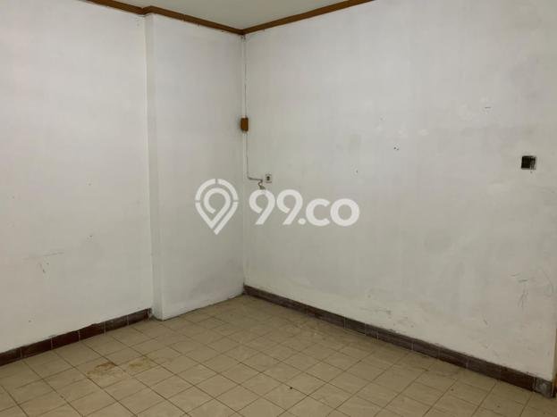 Rumah Minimalis 5 KT di Gunung Batu Bandung Unfurnished Rumah Minimalis 5 KT di Gunung Batu Bandung Unfurnished
