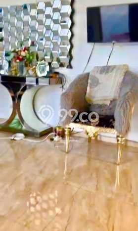 BISNIS POTENSIAL! Vila Kawasan Ciwidey, Area 830m2m², Hasil Menjanjikan BISNIS POTENSIAL! Vila Kawasan Ciwidey, Area 830m2m², Hasil Menjanjikan