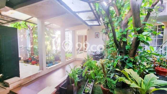 Jual Rumah Mewah Elegan Dengan View Eksklusif di Moch Toha, Bandung Jual Rumah Mewah Elegan Dengan View Eksklusif di Moch Toha, Bandung