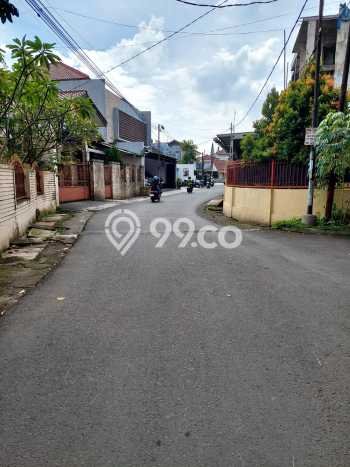 Hunian Elit LB 50m2 Siap Pakai Desain Elegan di Buah Batu, Bandung Hunian Elit LB 50m2 Siap Pakai Desain Elegan di Buah Batu, Bandung