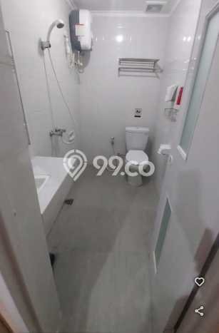 Hotel di , Luas 800m2m², Area Komersial, Akses Bandung, Bandung Hotel di , Luas 800m2m², Area Komersial, Akses Bandung, Bandung