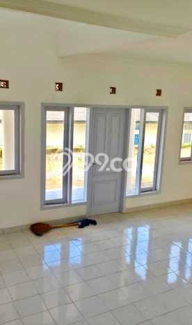 Dijual Rumah Mewah Megah Dengan View Cantik di Setiabudi, Bandung Dijual Rumah Mewah Megah Dengan View Cantik di Setiabudi, Bandung