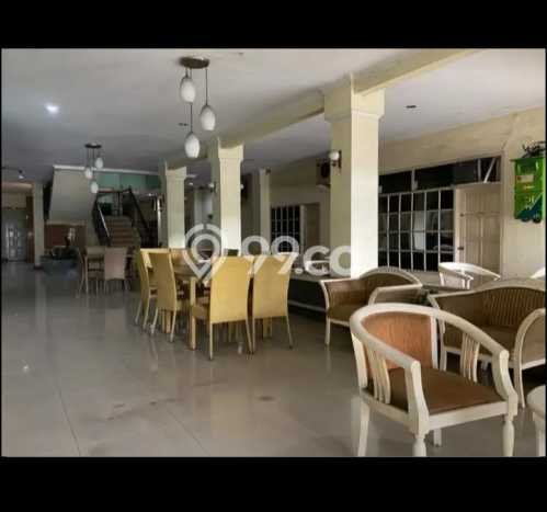 INVESTASI MENGUNTUNGKAN! Hotel di , Luas 3000m2m², Potensi Profit Tinggi INVESTASI MENGUNTUNGKAN! Hotel di , Luas 3000m2m², Potensi Profit Tinggi