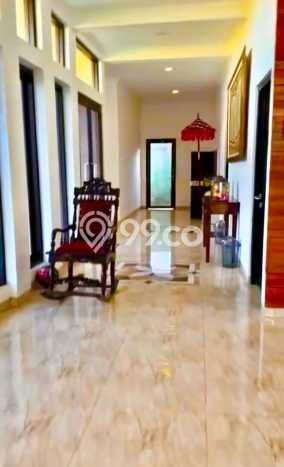 BISNIS POTENSIAL! Vila Kawasan Ciwidey, Area 830m2m², Hasil Menjanjikan BISNIS POTENSIAL! Vila Kawasan Ciwidey, Area 830m2m², Hasil Menjanjikan