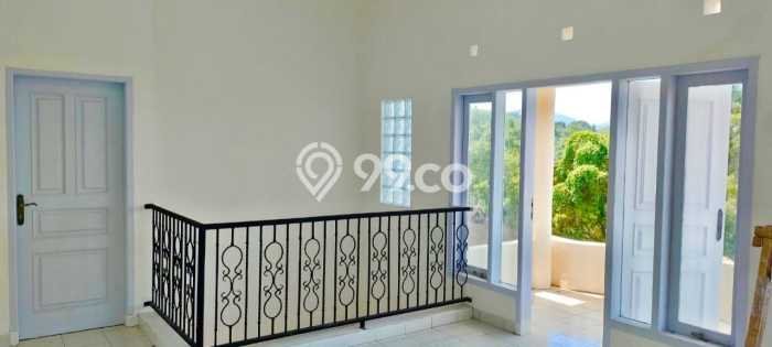 Dijual Rumah Mewah Megah Dengan View Cantik di Setiabudi, Bandung Dijual Rumah Mewah Megah Dengan View Cantik di Setiabudi, Bandung