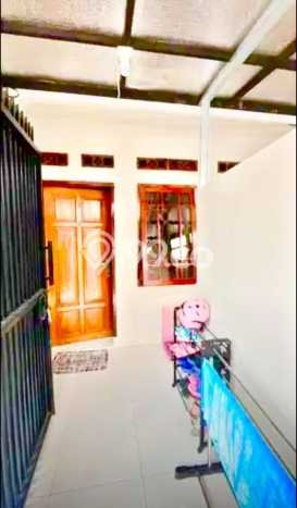 Dijual Rumah Eksklusif 2 KT di Gatot Subroto, Bandung Dijual Rumah Eksklusif 2 KT di Gatot Subroto, Bandung