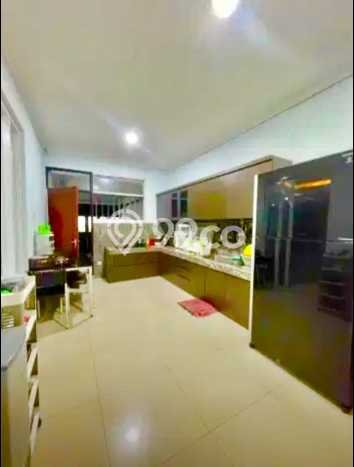 Hunian Super Mewah dengan Akses Paling Strategis di Kopo, Bandung Hunian Super Mewah dengan Akses Paling Strategis di Kopo, Bandung