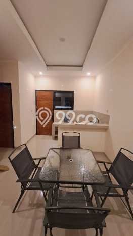 Rumah Budget Favorit Siap Huni Area Parongpong LT 66m2 Rumah Budget Favorit Siap Huni Area Parongpong LT 66m2