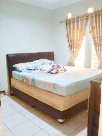Rumah Modern 3 KT di Sariwangi Bandung Rumah Modern 3 KT di Sariwangi Bandung