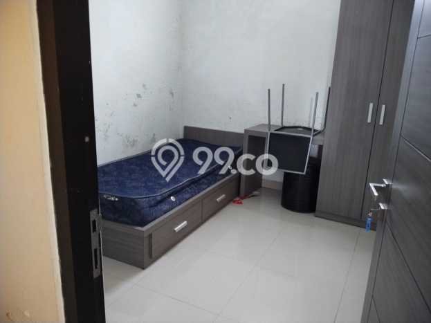 Dijual Rumah Kost di Jatinangor, Bandung, 0 KT, 10 KM, Bangunan 165m2 Dijual Rumah Kost di Jatinangor, Bandung, 0 KT, 10 KM, Bangunan 165m2