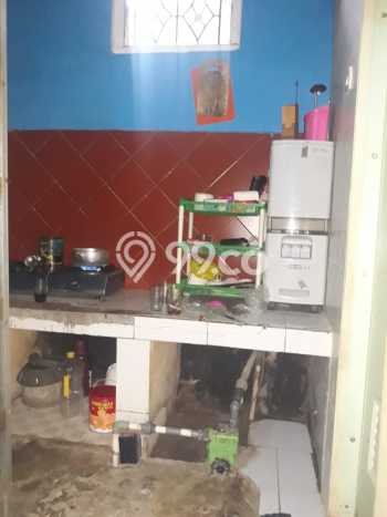 Rumah Idaman 2 KT Harga Terjangkau di Leuwi Gajah Cimahi Rumah Idaman 2 KT Harga Terjangkau di Leuwi Gajah Cimahi