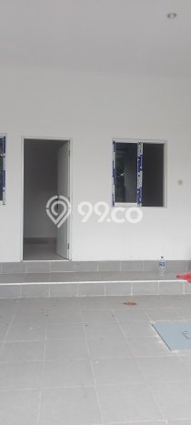 Jual Rumah Strategis Bagus Punya 3 KT di Cipondoh Tangerang SHM Jual Rumah Strategis Bagus Punya 3 KT di Cipondoh Tangerang SHM
