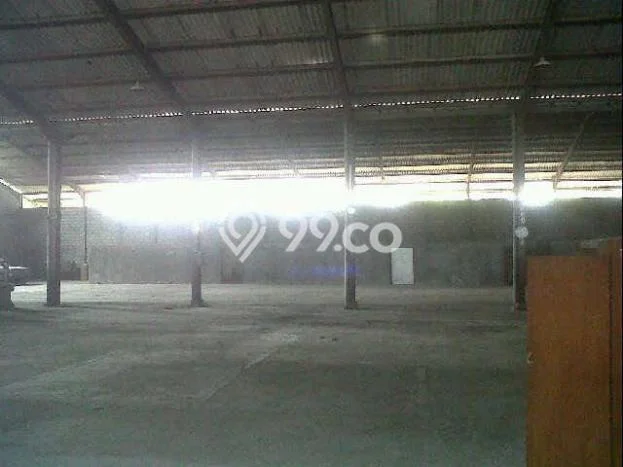 Gudang Premium di , Luas 1600m2m², Pusat Bisnis, Akses Tangerang, Tangerang Gudang Premium di , Luas 1600m2m², Pusat Bisnis, Akses Tangerang, Tangerang