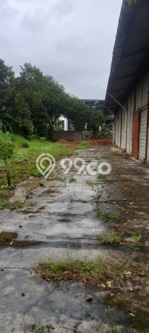 Gudang Premium di , Luas 1600m2m², Pusat Bisnis, Akses Tangerang, Tangerang Gudang Premium di , Luas 1600m2m², Pusat Bisnis, Akses Tangerang, Tangerang