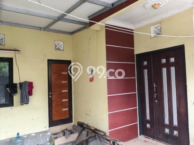 Untuk Dijual Tanah di Denpasar, Luas 150m2 SHM Untuk Dijual Tanah di Denpasar, Luas 150m2 SHM