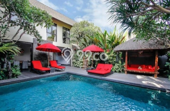 Dijual Cepat! Vila di , Ukuran 600m2m², Area Berkembang dengan nilai meningkat Dijual Cepat! Vila di , Ukuran 600m2m², Area Berkembang dengan nilai meningkat