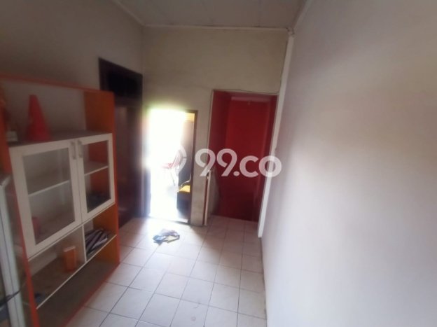 Lokasi Strategis! Dijual Ruko Bisnis di Denpasar Utara, Denpasar Kondisi Baik Lokasi Strategis! Dijual Ruko Bisnis di Denpasar Utara, Denpasar Kondisi Baik