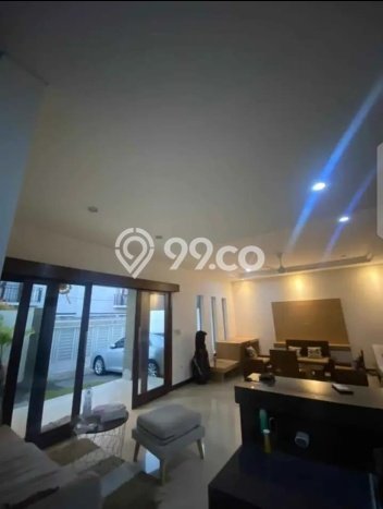 Vila di , Luas 150m2m², Lokasi Strategis Vila di , Luas 150m2m², Lokasi Strategis