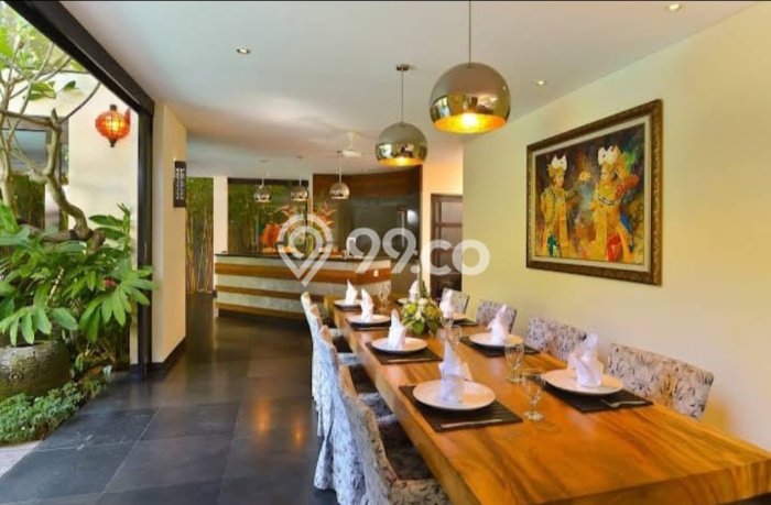 Dijual Cepat! Vila di , Ukuran 600m2m², Area Berkembang dengan nilai meningkat Dijual Cepat! Vila di , Ukuran 600m2m², Area Berkembang dengan nilai meningkat