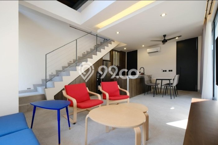 Dijual Cepat! Vila Kawasan , Ukuran 136m2m², Posisi Premium akses ke berbagai kebutuhan Dijual Cepat! Vila Kawasan , Ukuran 136m2m², Posisi Premium akses ke berbagai kebutuhan