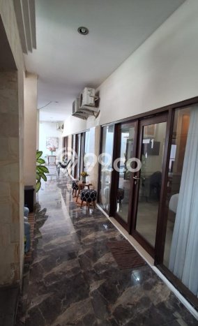 Vila Berkualitas di , Luas 155m2m², Lingkungan Tenang dan aman Vila Berkualitas di , Luas 155m2m², Lingkungan Tenang dan aman