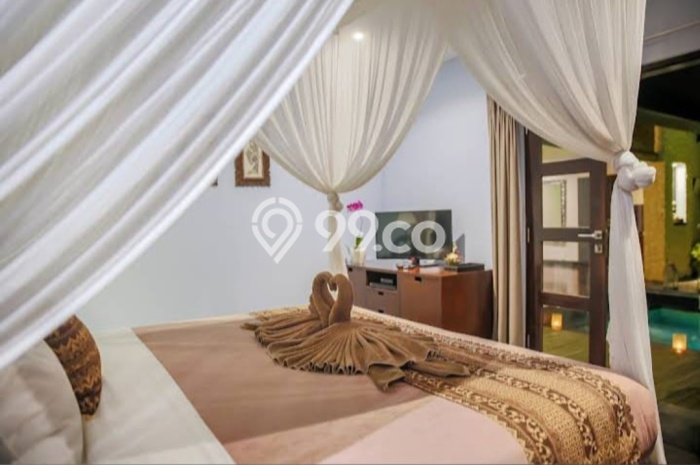Dijual Cepat! Vila di , Ukuran 600m2m², Area Berkembang dengan nilai meningkat Dijual Cepat! Vila di , Ukuran 600m2m², Area Berkembang dengan nilai meningkat