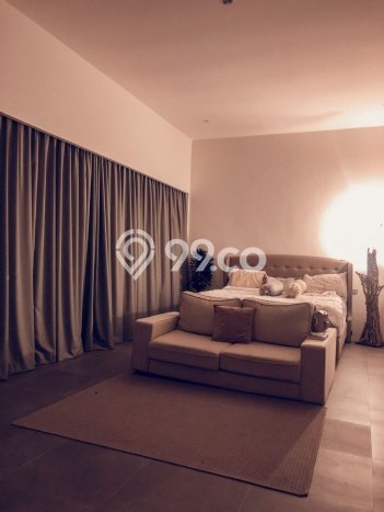 PELUANG INVESTASI! Vila di , Luas 260m2m², ROI Menjanjikan PELUANG INVESTASI! Vila di , Luas 260m2m², ROI Menjanjikan