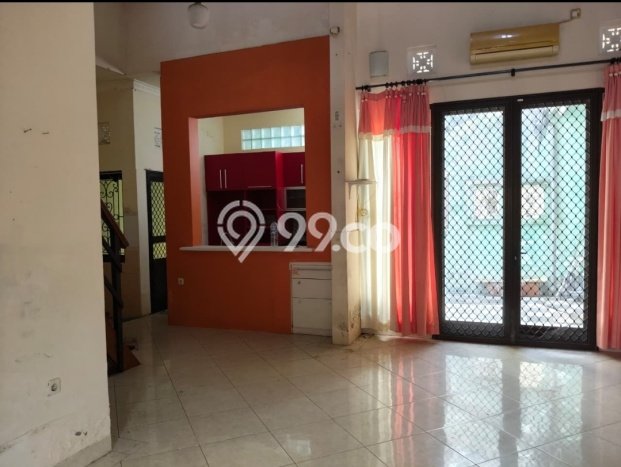 Untuk Dijual Tanah di Denpasar, Luas 150m2 SHM Untuk Dijual Tanah di Denpasar, Luas 150m2 SHM