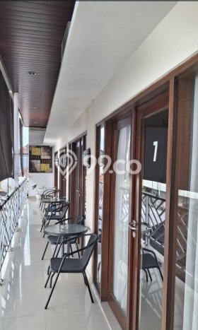 Vila Berkualitas di , Luas 155m2m², Lingkungan Tenang dan aman Vila Berkualitas di , Luas 155m2m², Lingkungan Tenang dan aman