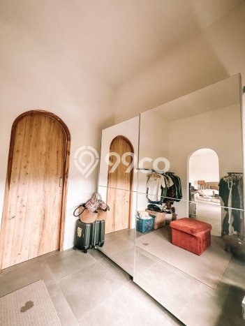 PELUANG INVESTASI! Vila di , Luas 260m2m², ROI Menjanjikan PELUANG INVESTASI! Vila di , Luas 260m2m², ROI Menjanjikan