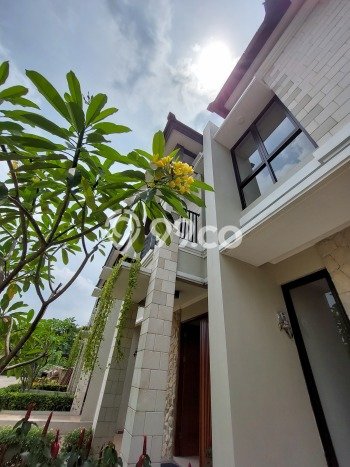 Jual Rumah Luas Elegan Dengan View Eksklusif di Pondok Labu, Jakarta Selatan Jual Rumah Luas Elegan Dengan View Eksklusif di Pondok Labu, Jakarta Selatan