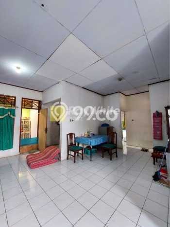 Jual Rumah Luas Megah Dengan View Eksklusif di Kukusan, Depok Jual Rumah Luas Megah Dengan View Eksklusif di Kukusan, Depok
