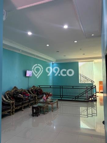 Ruko untuk Disewa di Pusat Surabaya Luas Bangunan 360m2 Ruko untuk Disewa di Pusat Surabaya Luas Bangunan 360m2