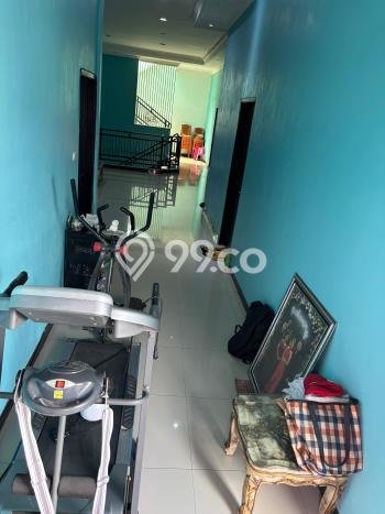 Ruko untuk Disewa di Pusat Surabaya Luas Bangunan 360m2 Ruko untuk Disewa di Pusat Surabaya Luas Bangunan 360m2