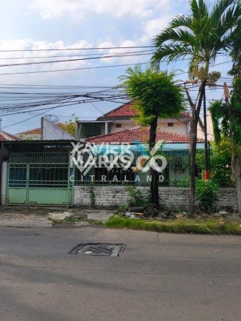 Hunian Super Mewah dengan Akses Paling Strategis di Raya Darmo, Surabaya Hunian Super Mewah dengan Akses Paling Strategis di Raya Darmo, Surabaya
