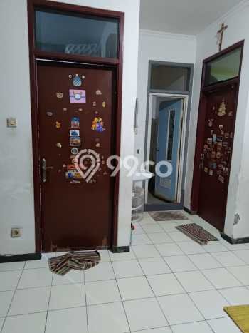 Jual Rumah Minimalis Bagus Punya 3 KT di Mulyorejo Surabaya SHM Jual Rumah Minimalis Bagus Punya 3 KT di Mulyorejo Surabaya SHM