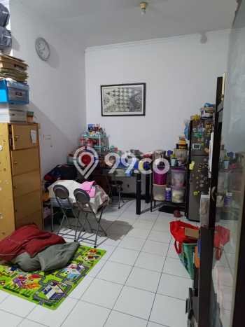 Jual Rumah Minimalis Bagus Punya 3 KT di Mulyorejo Surabaya SHM Jual Rumah Minimalis Bagus Punya 3 KT di Mulyorejo Surabaya SHM