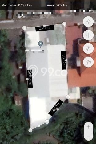 Gudang Bagus Dijual LB 401m2 Lokasi Strategis Surabaya Area Cocok untuk Berbisnis Gudang Bagus Dijual LB 401m2 Lokasi Strategis Surabaya Area Cocok untuk Berbisnis