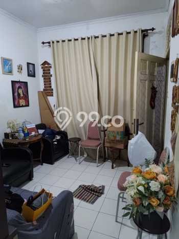 Jual Rumah Minimalis Bagus Punya 3 KT di Mulyorejo Surabaya SHM Jual Rumah Minimalis Bagus Punya 3 KT di Mulyorejo Surabaya SHM