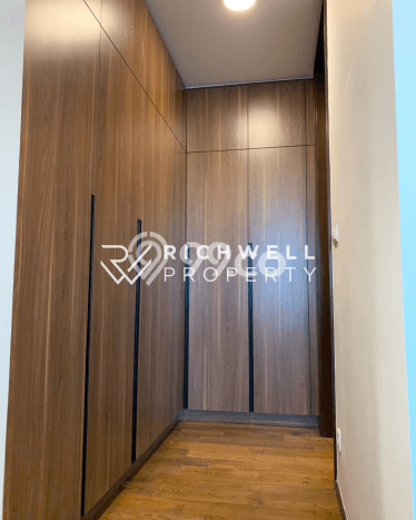 Untuk Dijual Apartemen Mewah 2 Bedroom di Jakarta Pusat Dekat ke Fasilitas Publik Untuk Dijual Apartemen Mewah 2 Bedroom di Jakarta Pusat Dekat ke Fasilitas Publik