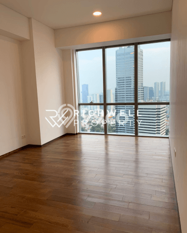 Untuk Dijual Apartemen Mewah 2 Bedroom di Jakarta Pusat Dekat ke Fasilitas Publik Untuk Dijual Apartemen Mewah 2 Bedroom di Jakarta Pusat Dekat ke Fasilitas Publik